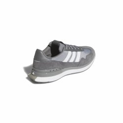 adidas S2G 26 TEX - Medium Grey